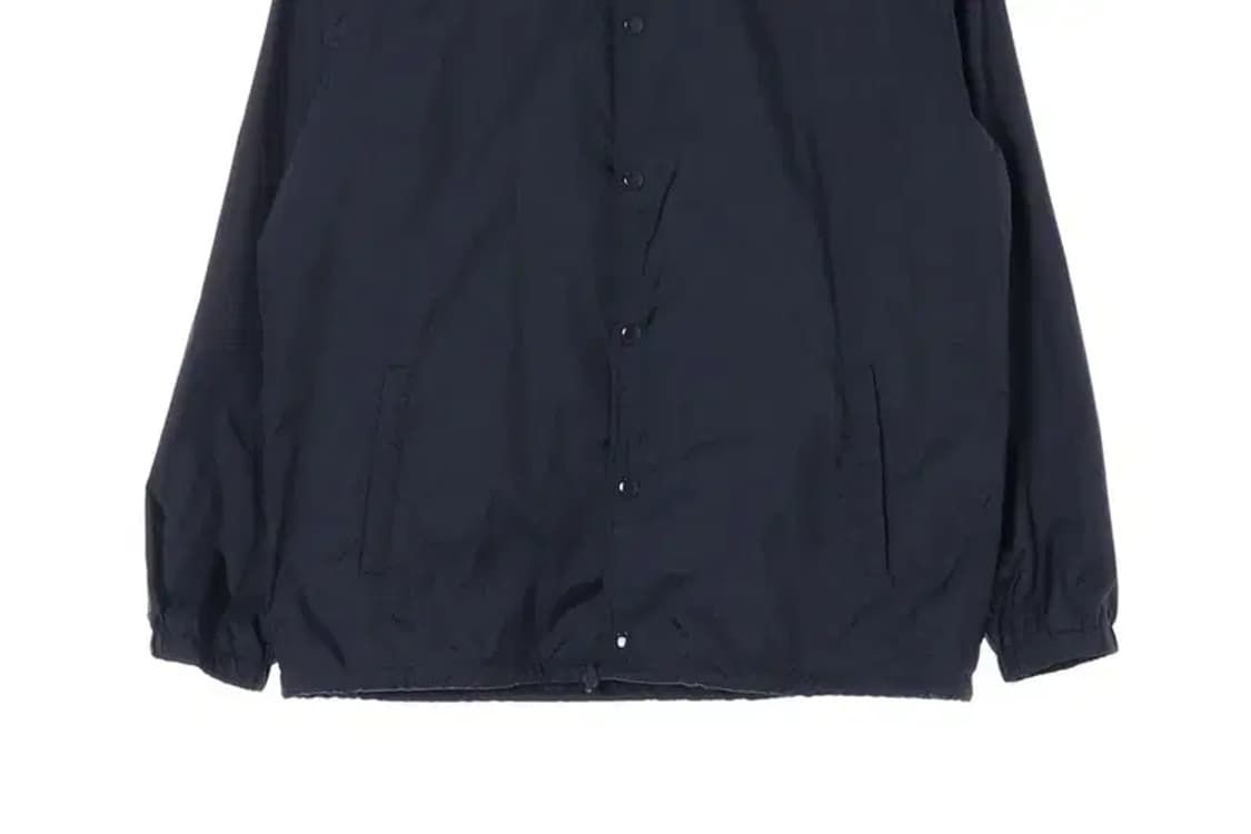 CARHARTT 칼하트 WIP 코치자켓 바람막이 L 상품이미지3
