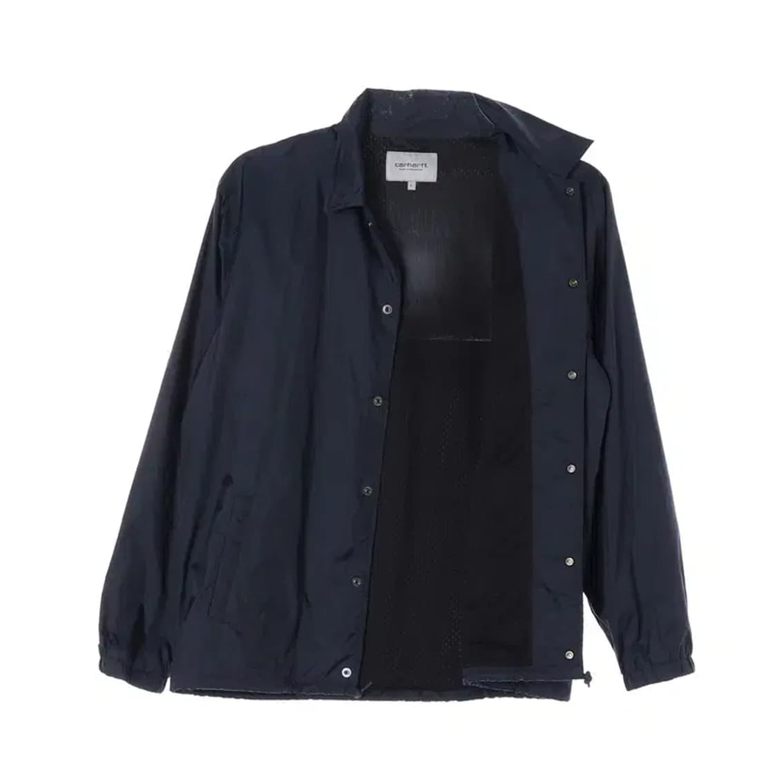 CARHARTT 칼하트 WIP 코치자켓 바람막이 L 상품이미지4