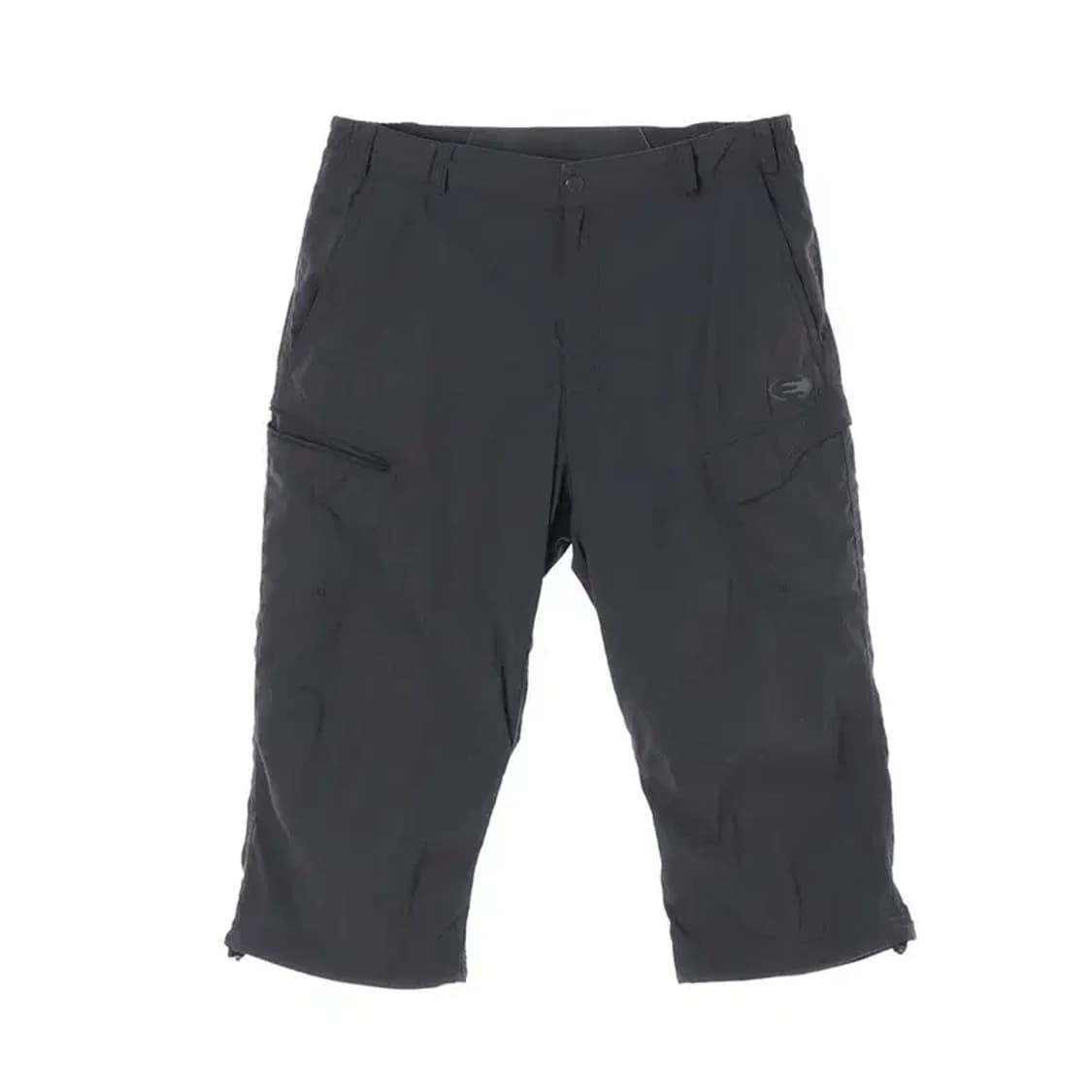 EIDER 아이더 밑단조임 7-9부 바지 반바지 30-32 상품이미지1