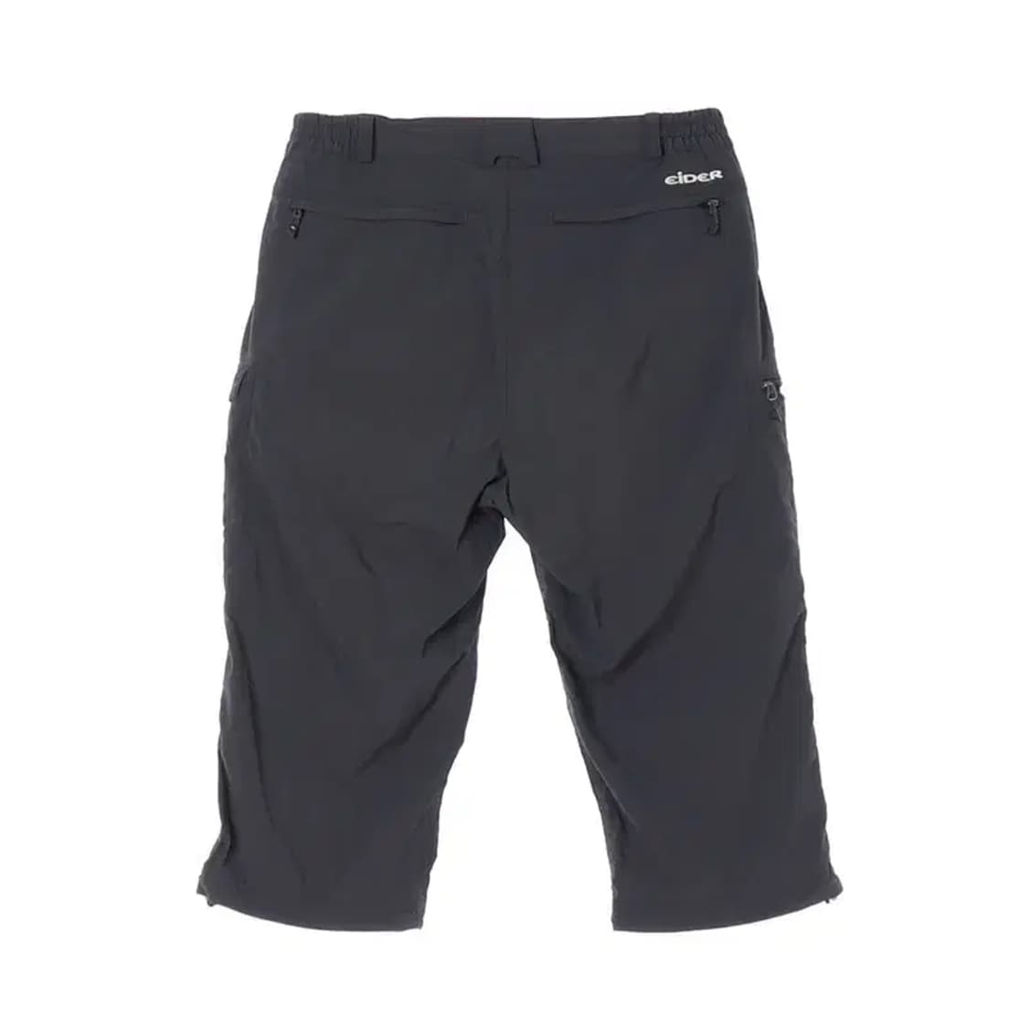 EIDER 아이더 밑단조임 7-9부 바지 반바지 30-32 상품이미지4
