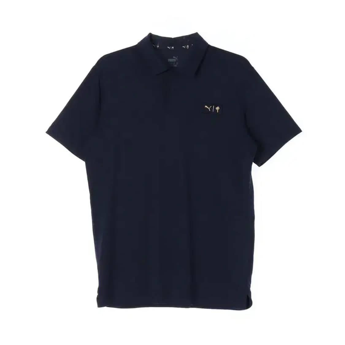 PUMA 푸마 x 팜트리크루 네이비 카라티 48/50 상품이미지1