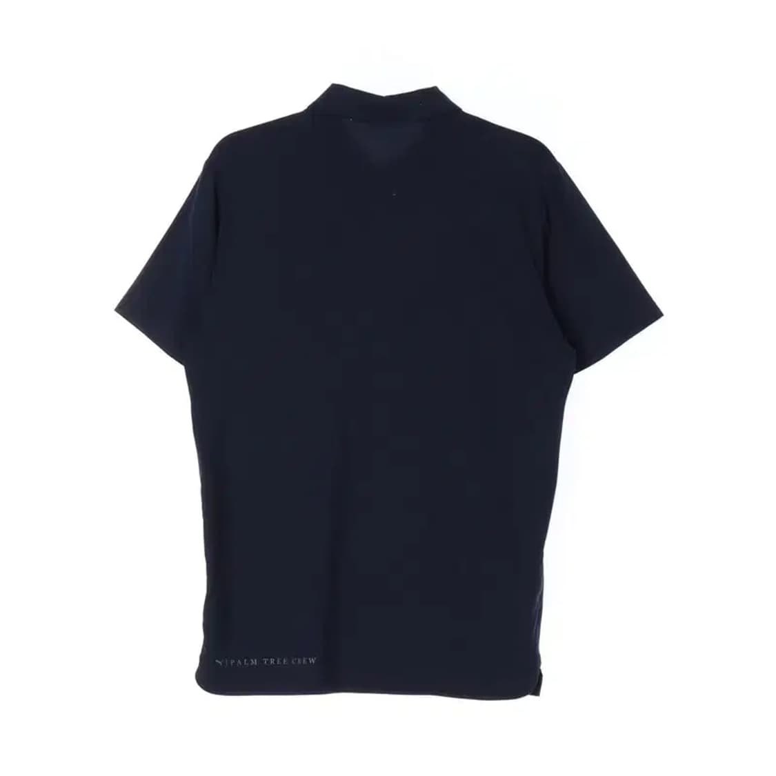 PUMA 푸마 x 팜트리크루 네이비 카라티 48/50 상품이미지4