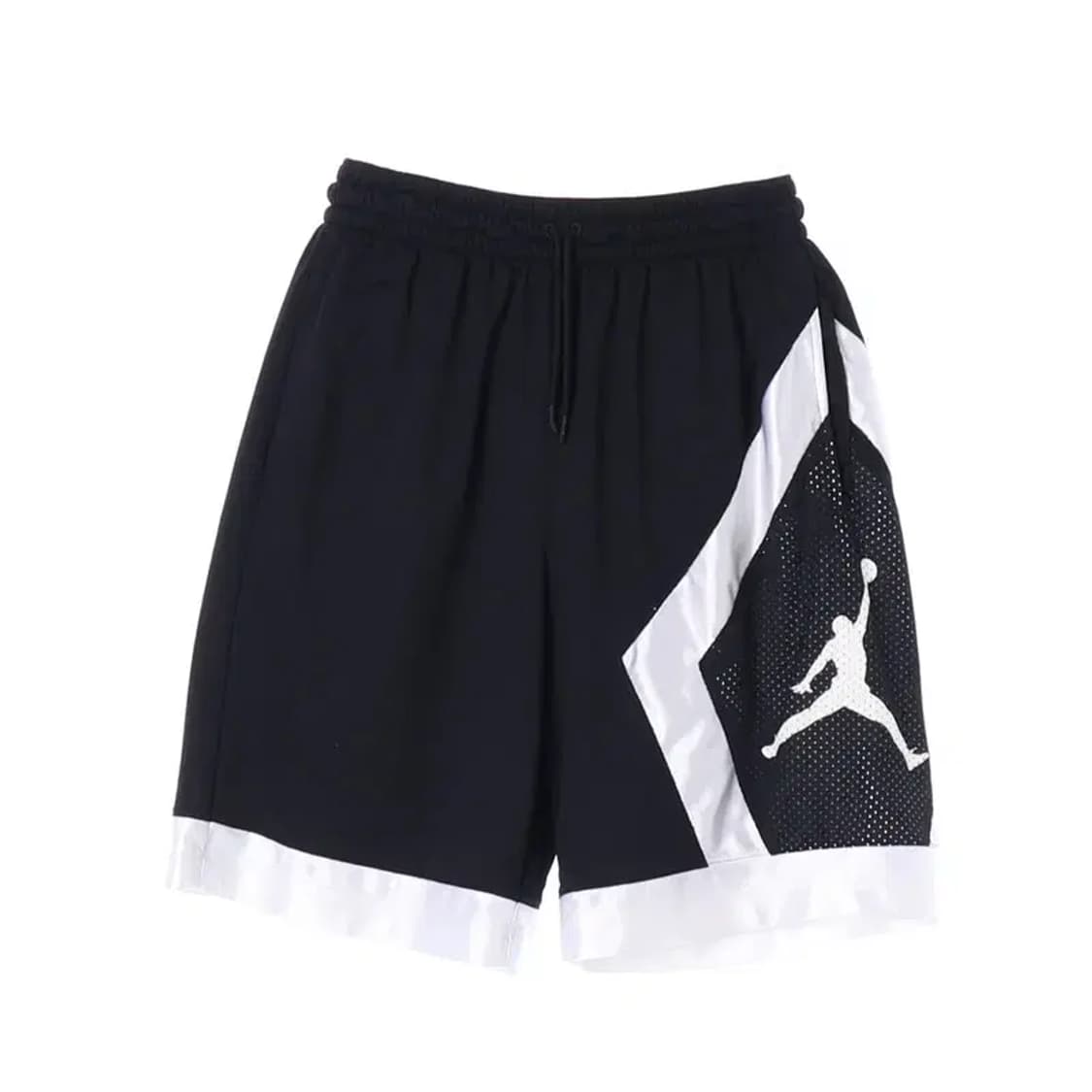 JORDAN NIKE 나이키 조던 밴딩 팬츠 운동바지 M 상품이미지1
