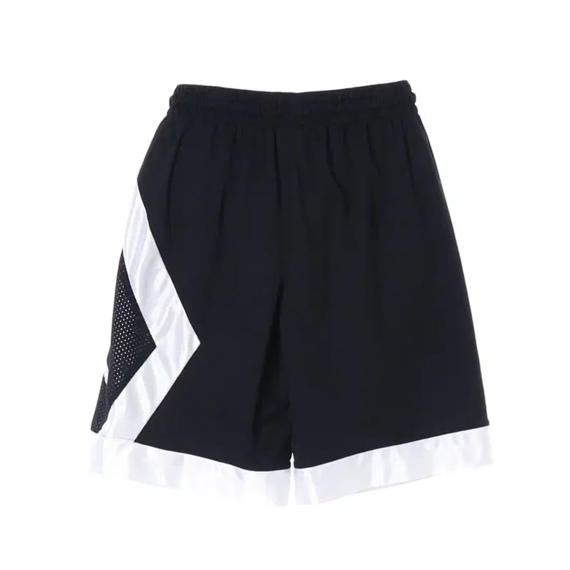 JORDAN NIKE 나이키 조던 밴딩 팬츠 운동바지 M 상품이미지4