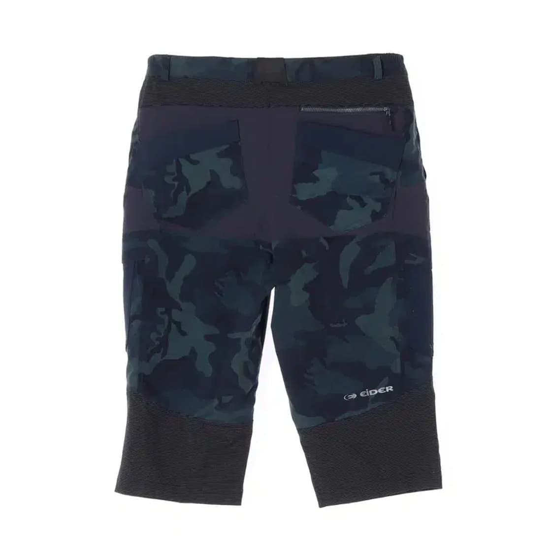 EIDER 아이더 7-9부 바지 밀리터리 반바지 82 상품이미지4