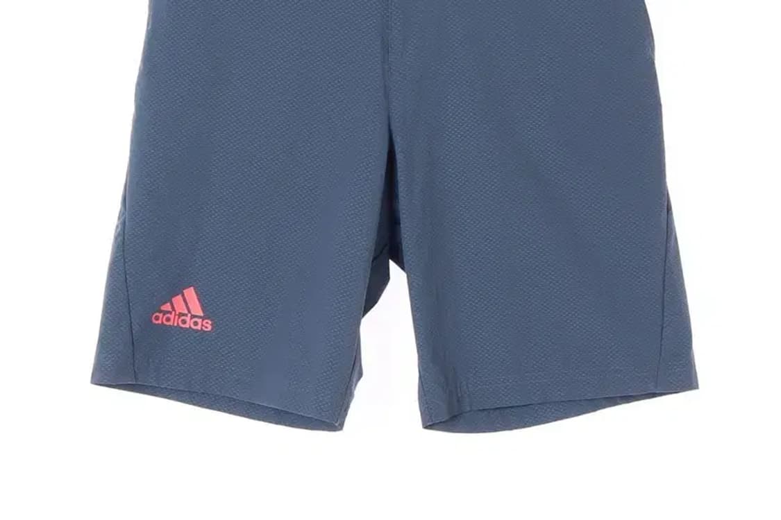 ADIDAS 아디다스 바리케이드 테니스 반바지 95 상품이미지3