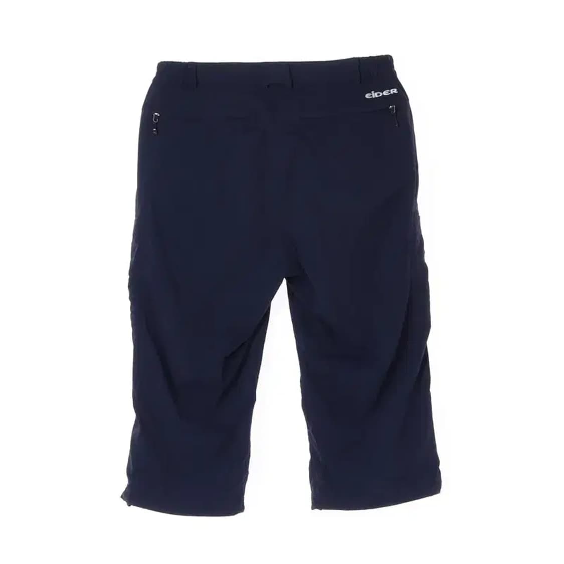 EIDER 아이더 7-9부 밑단쪼임 반바지 78-82 상품이미지5