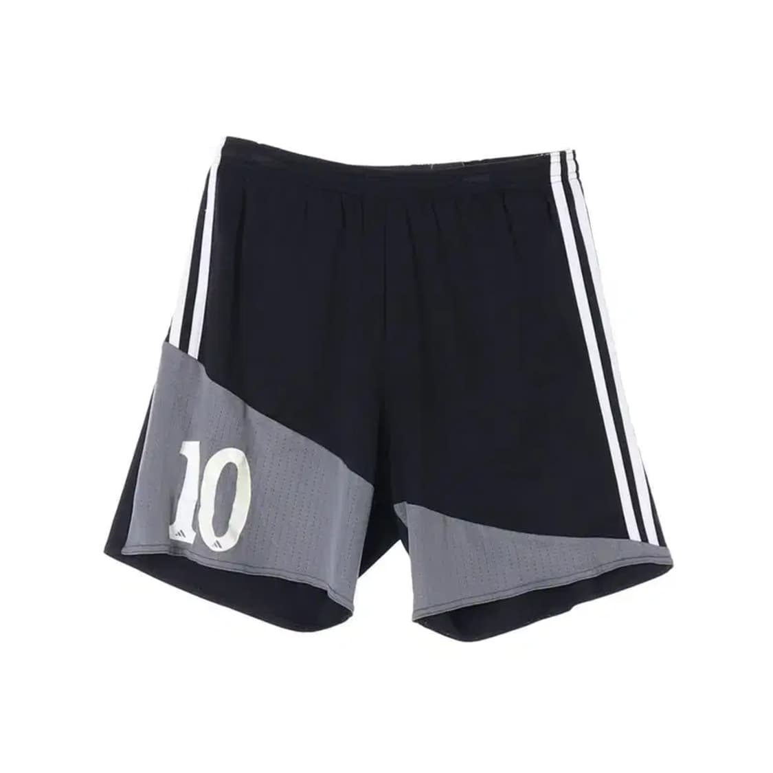 ADIDAS 아디다스 10마킹 축구 반바지 운동바지 105 상품이미지1