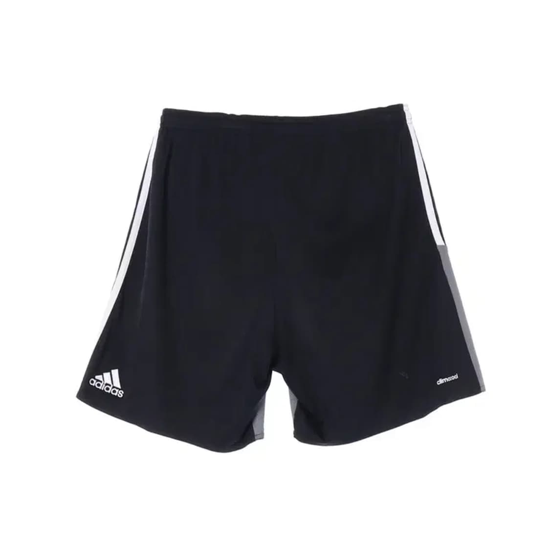 ADIDAS 아디다스 10마킹 축구 반바지 운동바지 105 상품이미지4