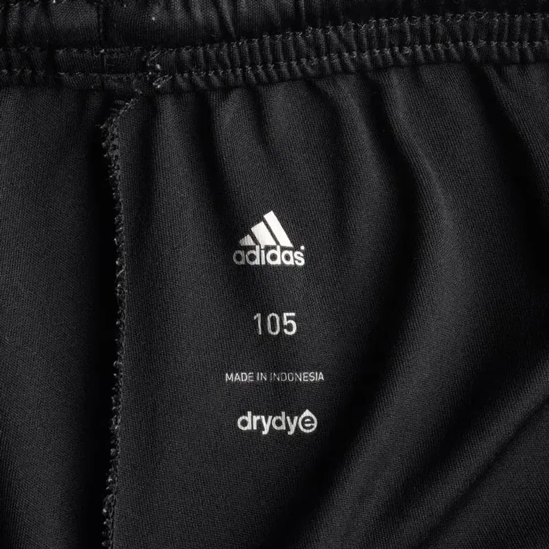 ADIDAS 아디다스 10마킹 축구 반바지 운동바지 105 상품이미지5