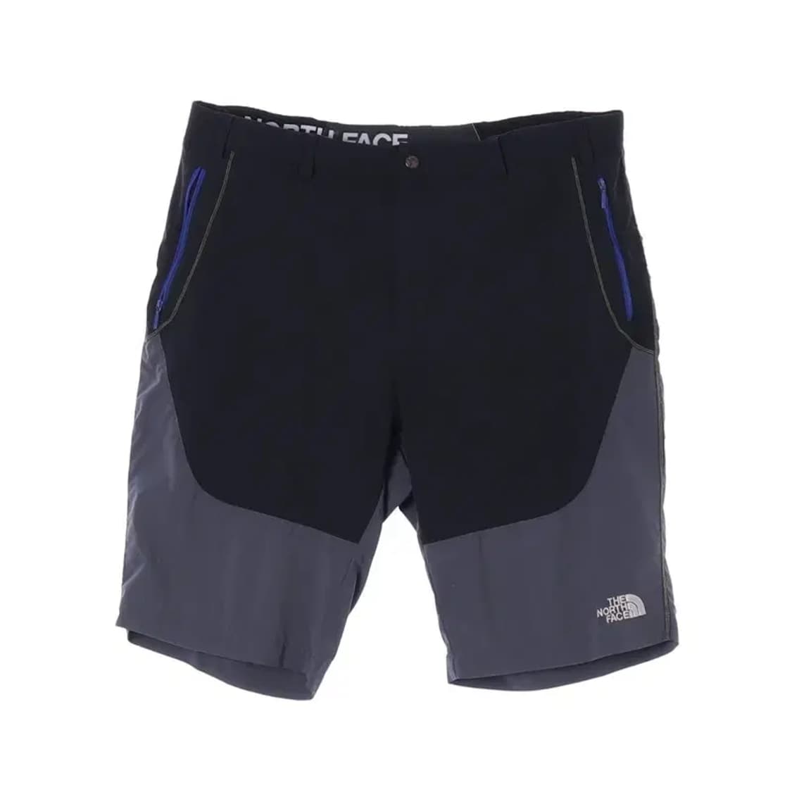THE NORTH FACE 노스페이스 등산 반바지 운동바지 88 상품이미지1