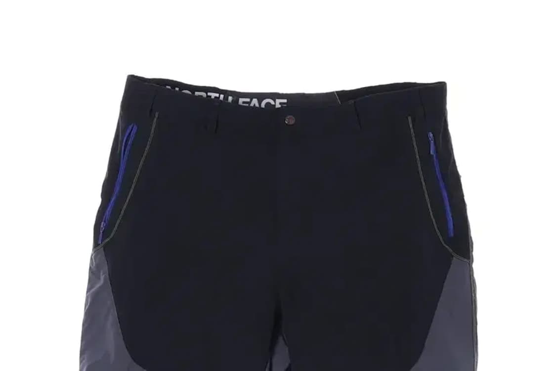 THE NORTH FACE 노스페이스 등산 반바지 운동바지 88 상품이미지2