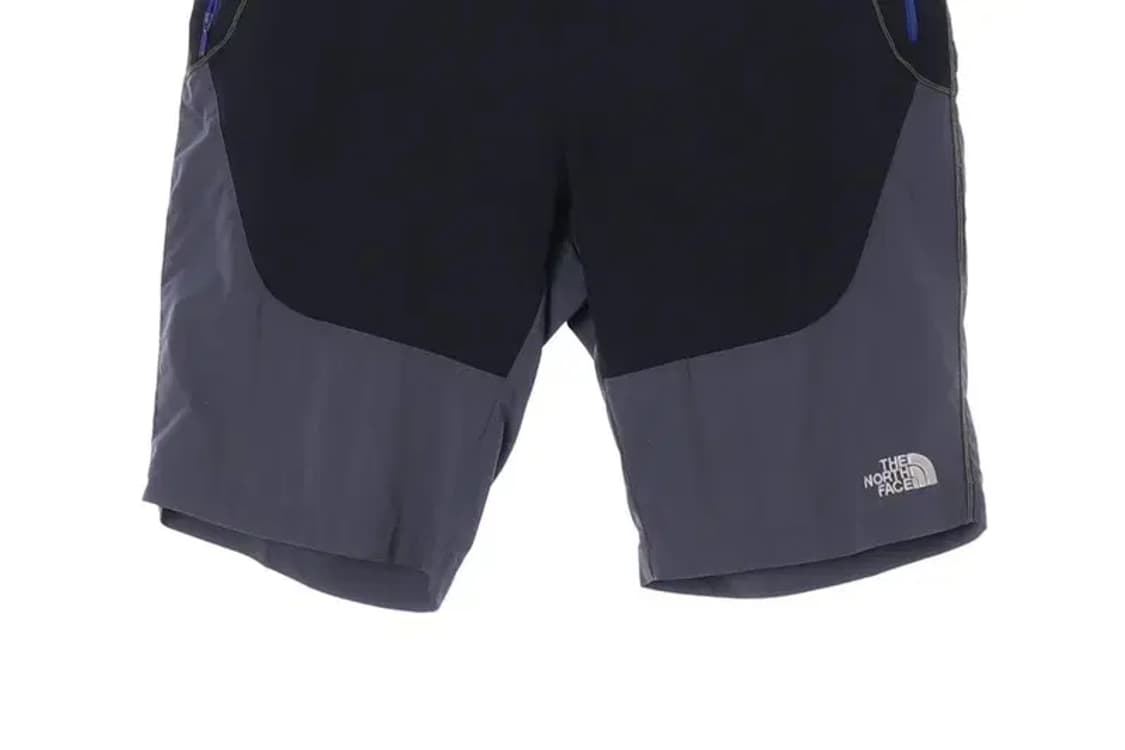 THE NORTH FACE 노스페이스 등산 반바지 운동바지 88 상품이미지3