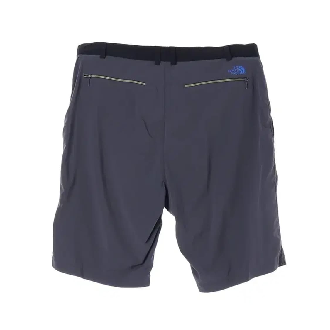 THE NORTH FACE 노스페이스 등산 반바지 운동바지 88 상품이미지4