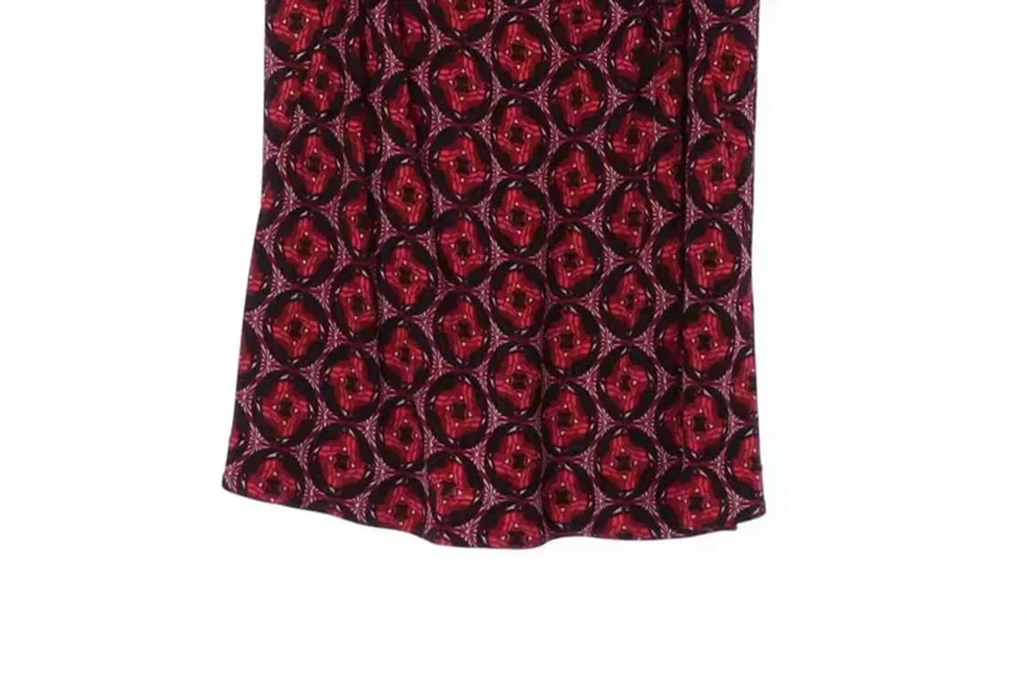 TORY BURCH 토리버치 드레스 원피스 L 상품이미지4