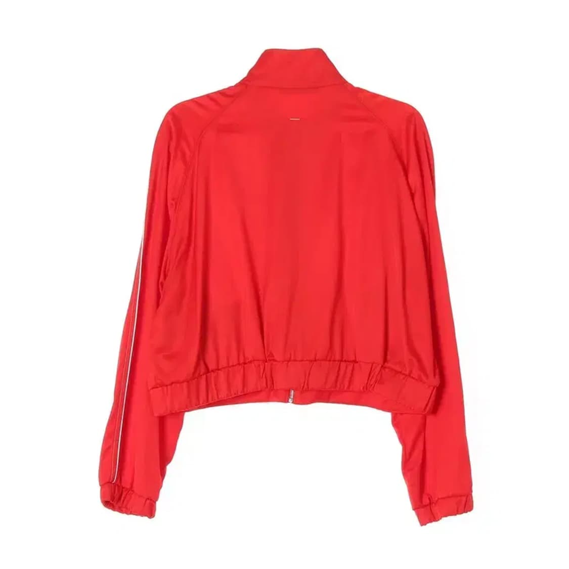 ZARA 자라 트랙탑 져지 자켓 XL 상품이미지4