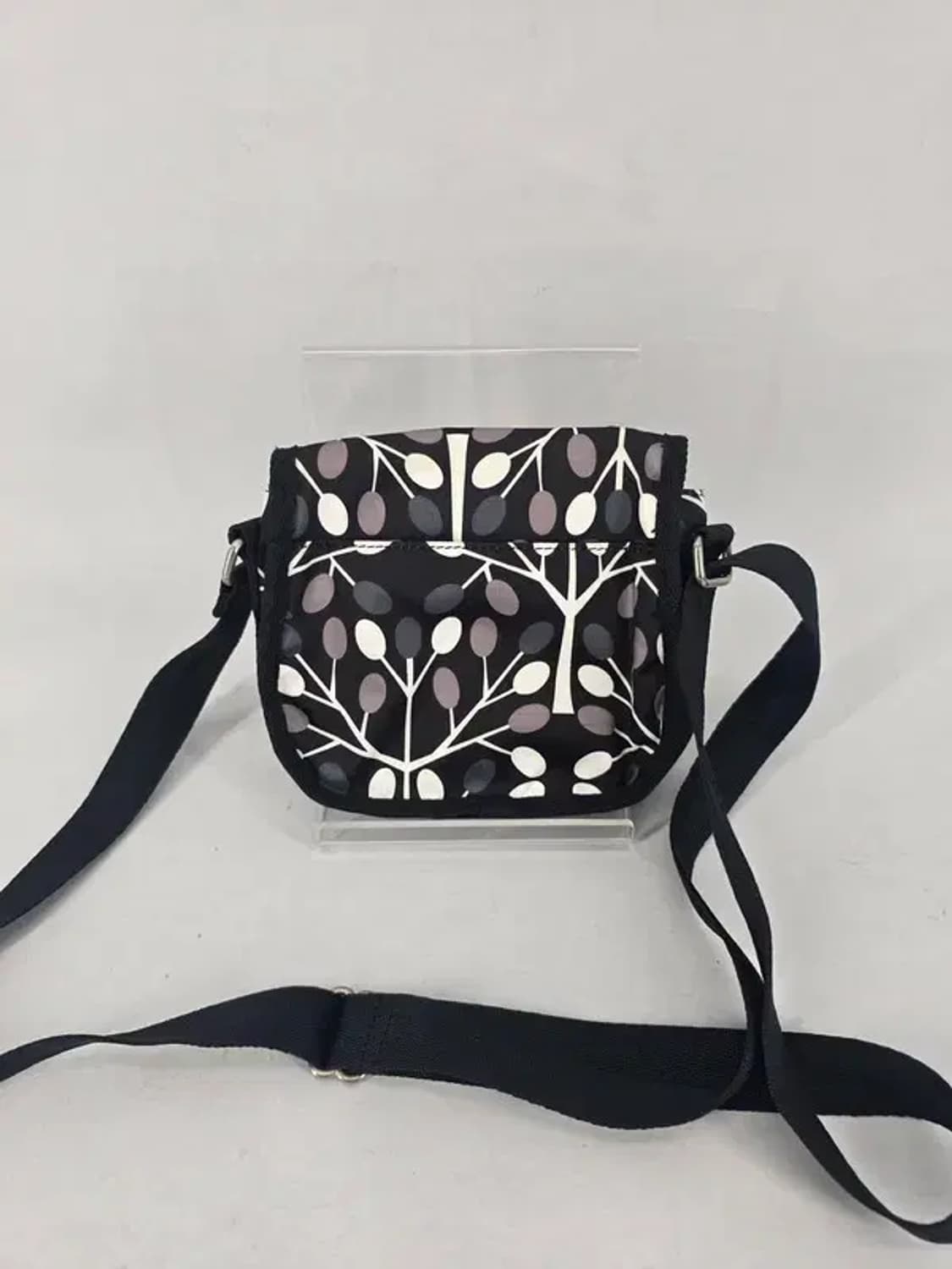 LESPORTSAC 레스포색 미니 크로스백 상품이미지2