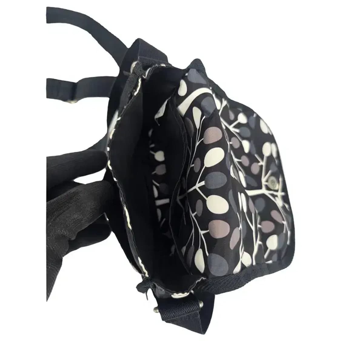 LESPORTSAC 레스포색 미니 크로스백 상품이미지4