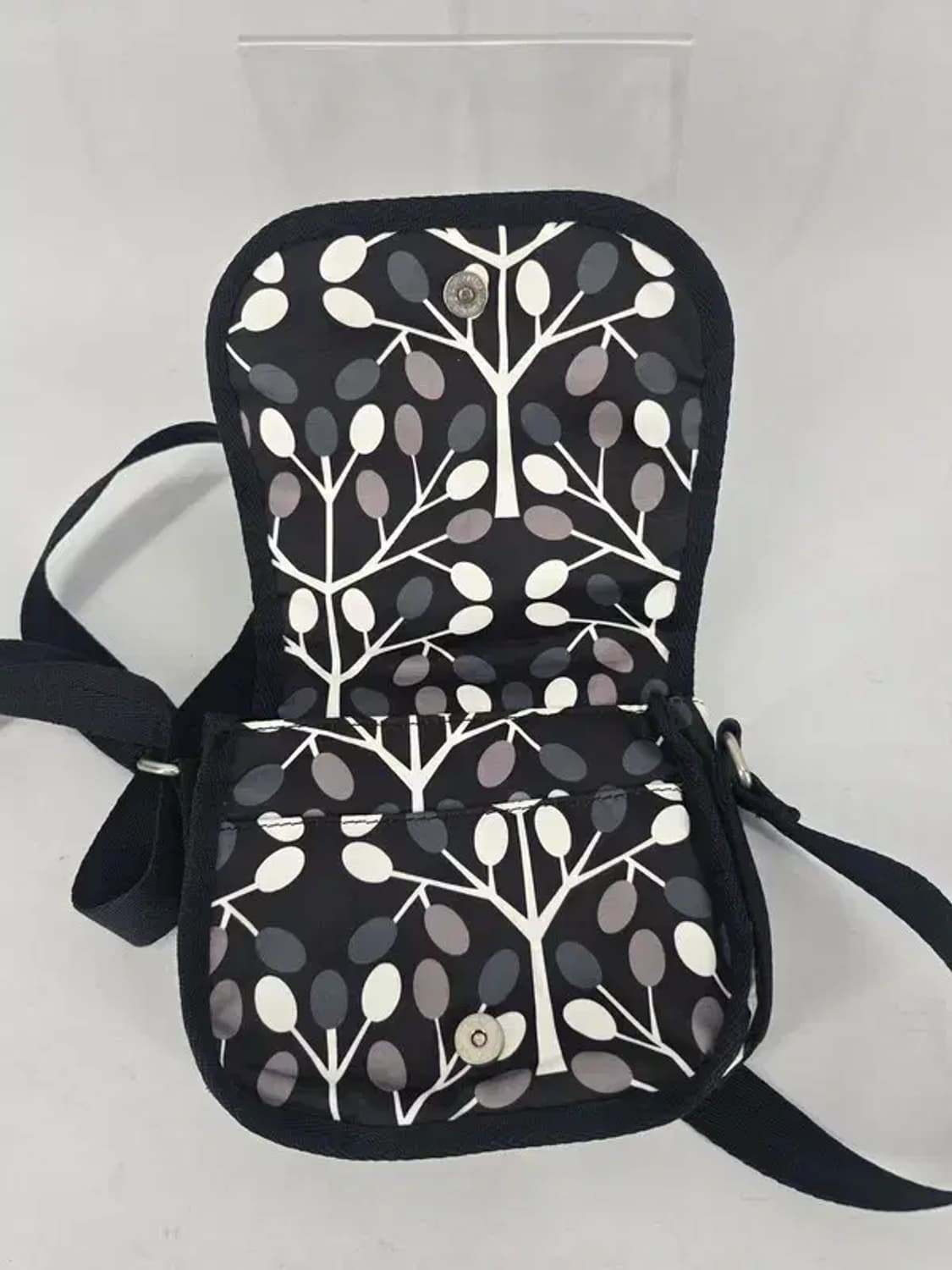 LESPORTSAC 레스포색 미니 크로스백 상품이미지5