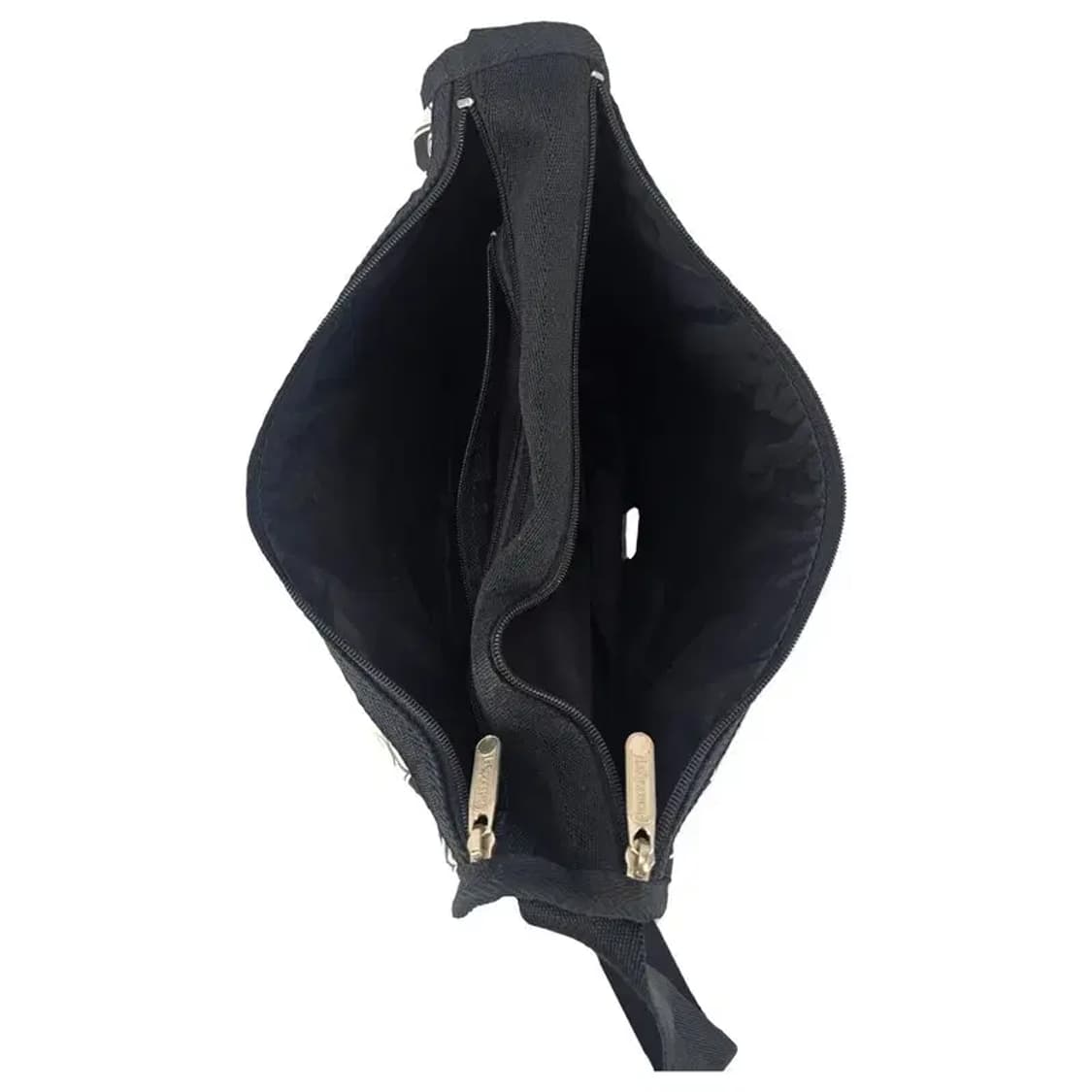 LESPORTSAC 레스포색 크로스백 숄더백 상품이미지5