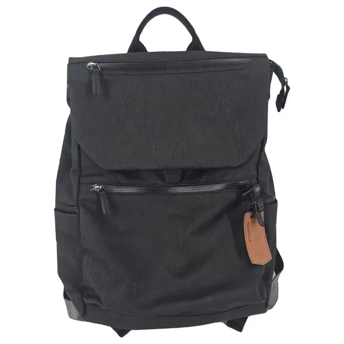 BEAN POLE 빈폴 백팩 노트북가방 F 상품이미지1