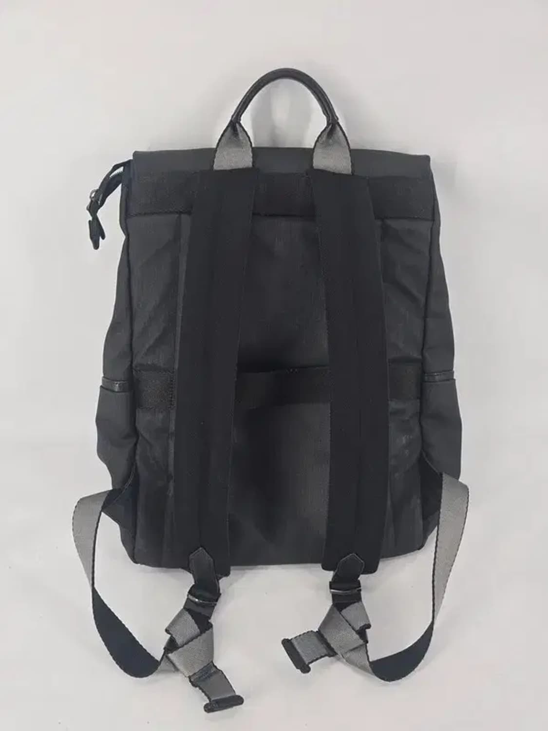 BEAN POLE 빈폴 백팩 노트북가방 F 상품이미지2