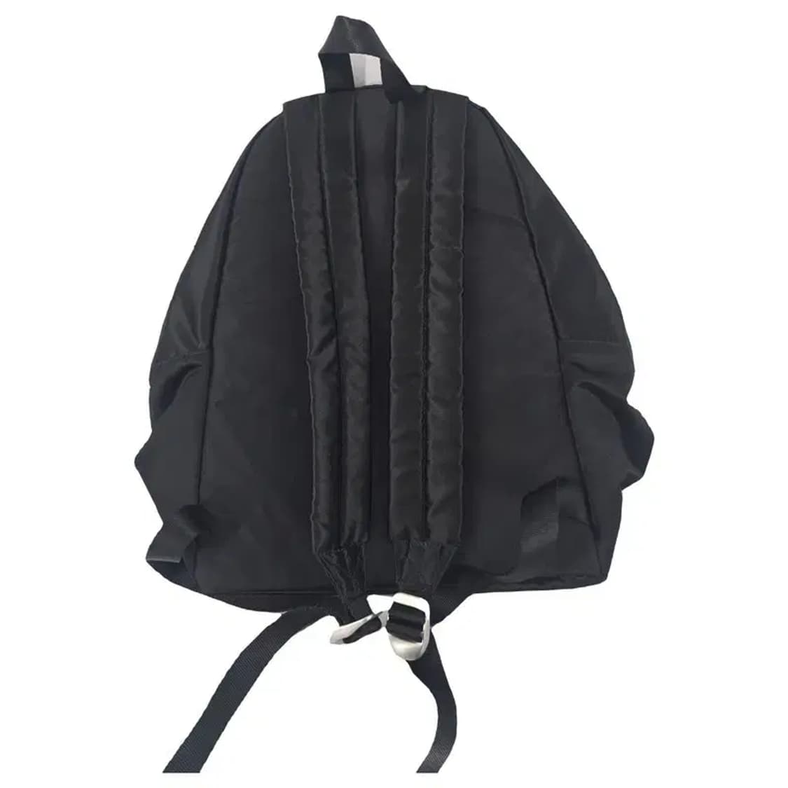 EASTPAK 이스트팩 자수 패디드파커 스카잔 백팩 상품이미지2