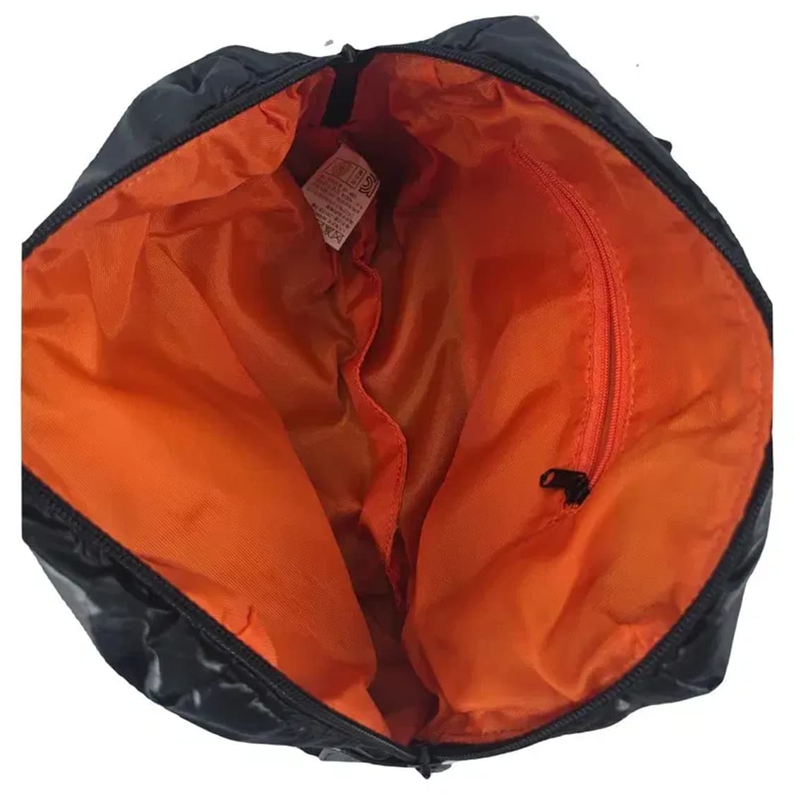 (새상품)CALLAWAY 캘러웨이 파우치 가방 상품이미지3