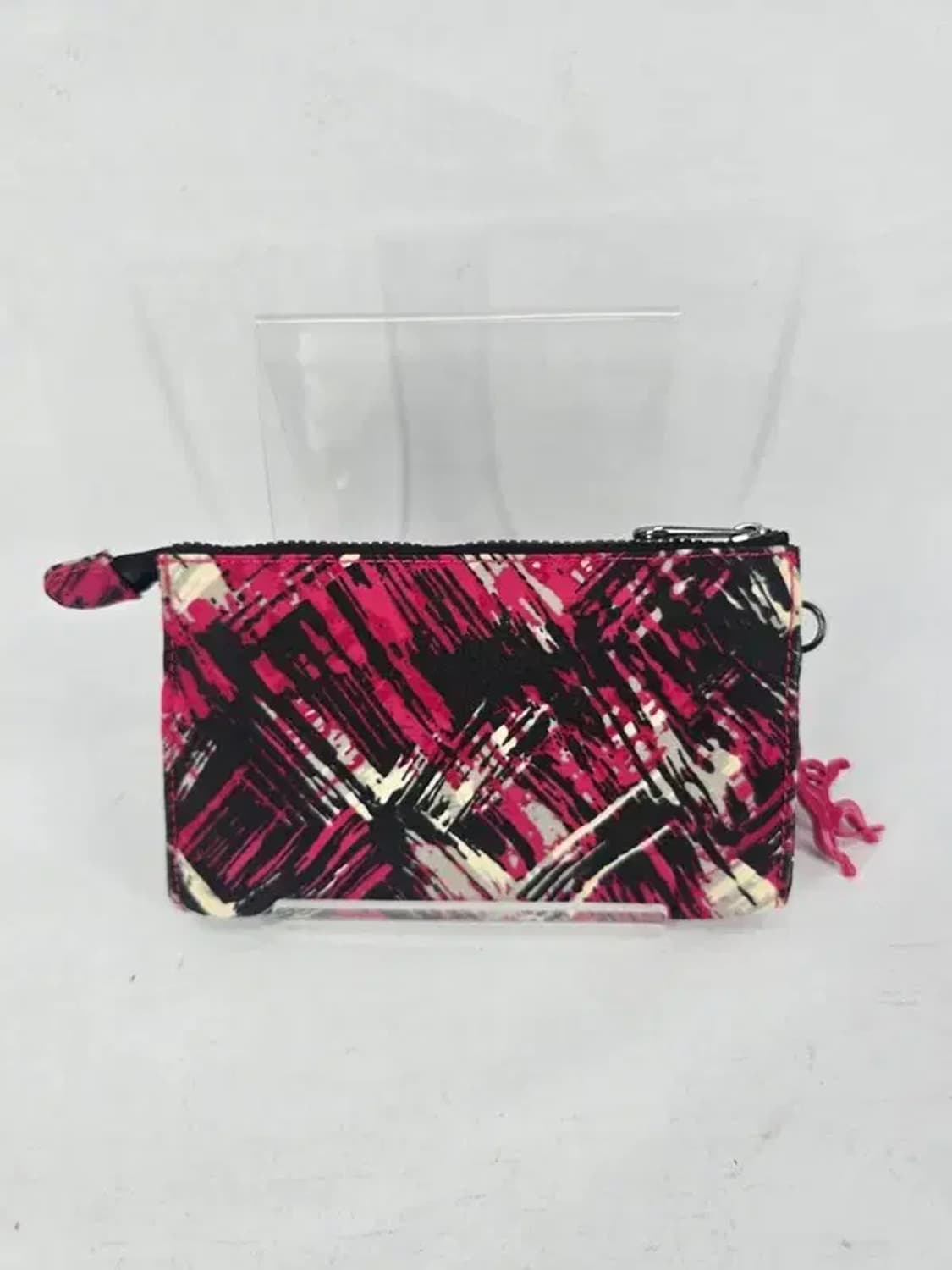 KIPLING 키플링 장지갑 클러치백 넉넉한 수납공간 상품이미지3