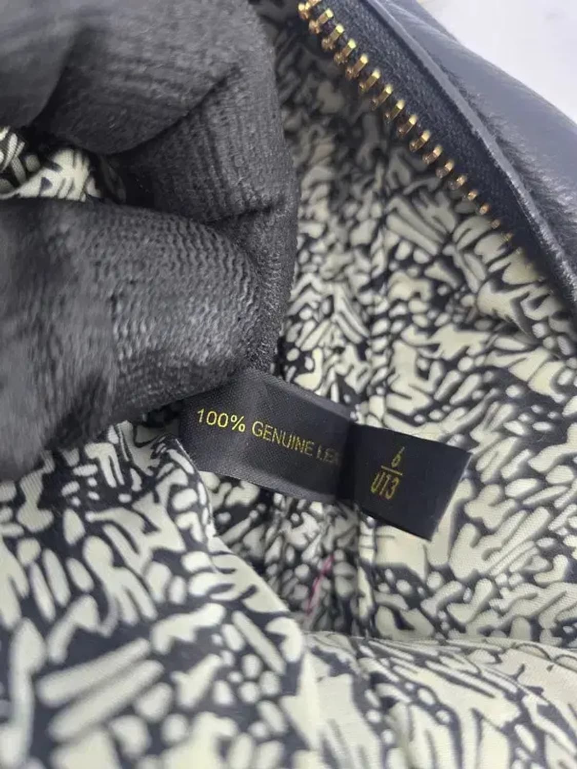 REBECCA MINKOFF 레베카밍코프 가죽 크로스백 상품이미지6