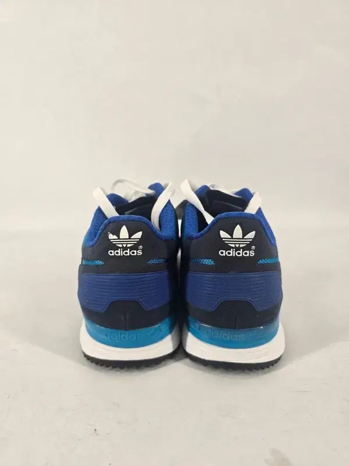 (새상품) ADIDAS 아디다스 zx 700 스니커즈 운동화 225 상품이미지3