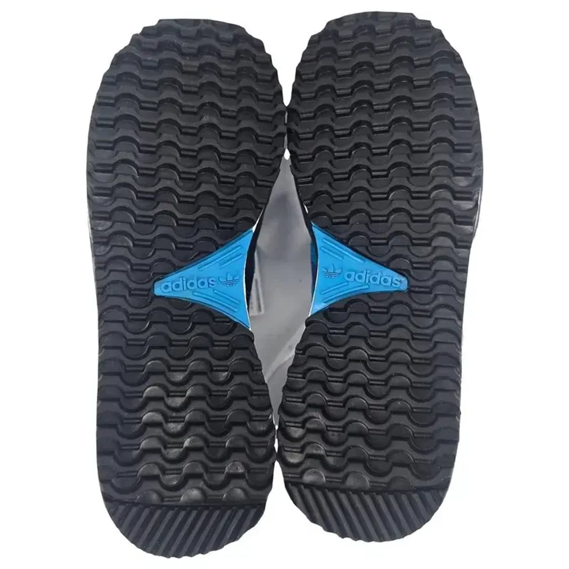 (새상품) ADIDAS 아디다스 zx 700 스니커즈 운동화 225 상품이미지5