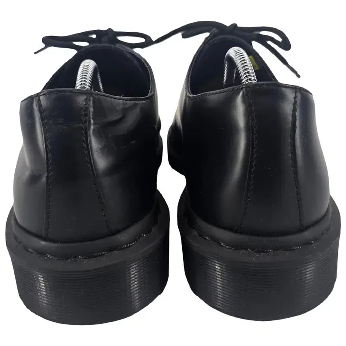 DR.MARTENS 닥터마틴 14345 3홀 EU42/UK8 상품이미지2