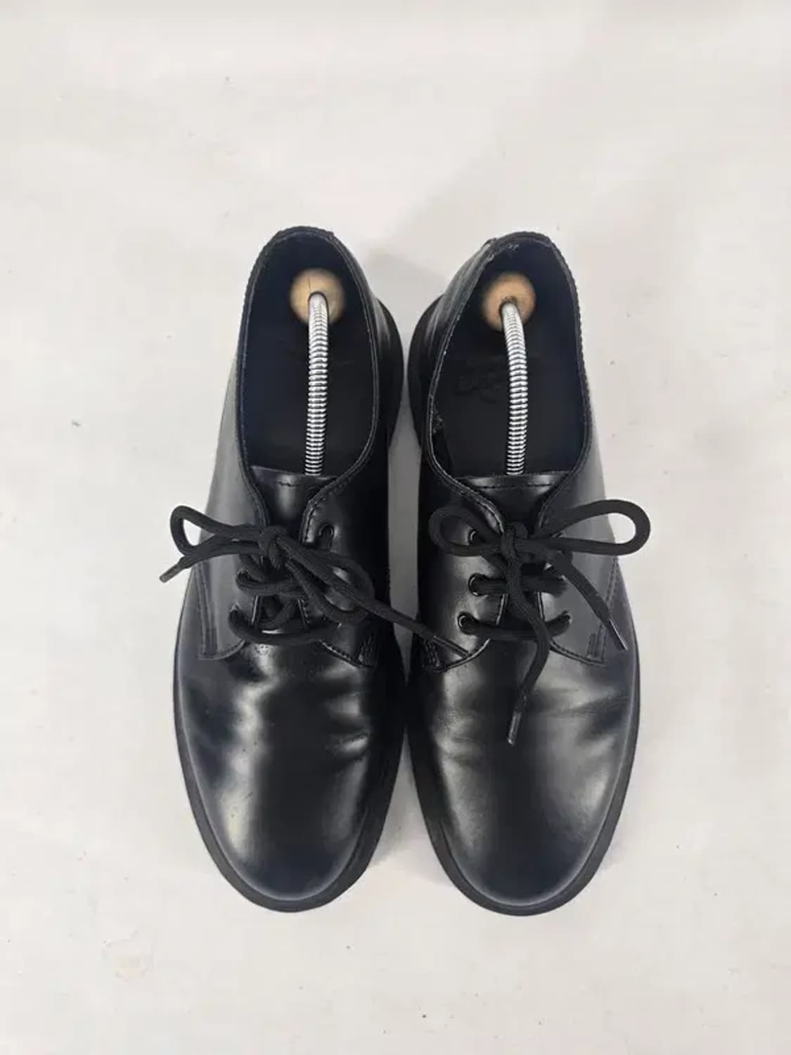 DR.MARTENS 닥터마틴 14345 3홀 EU42/UK8 상품이미지3