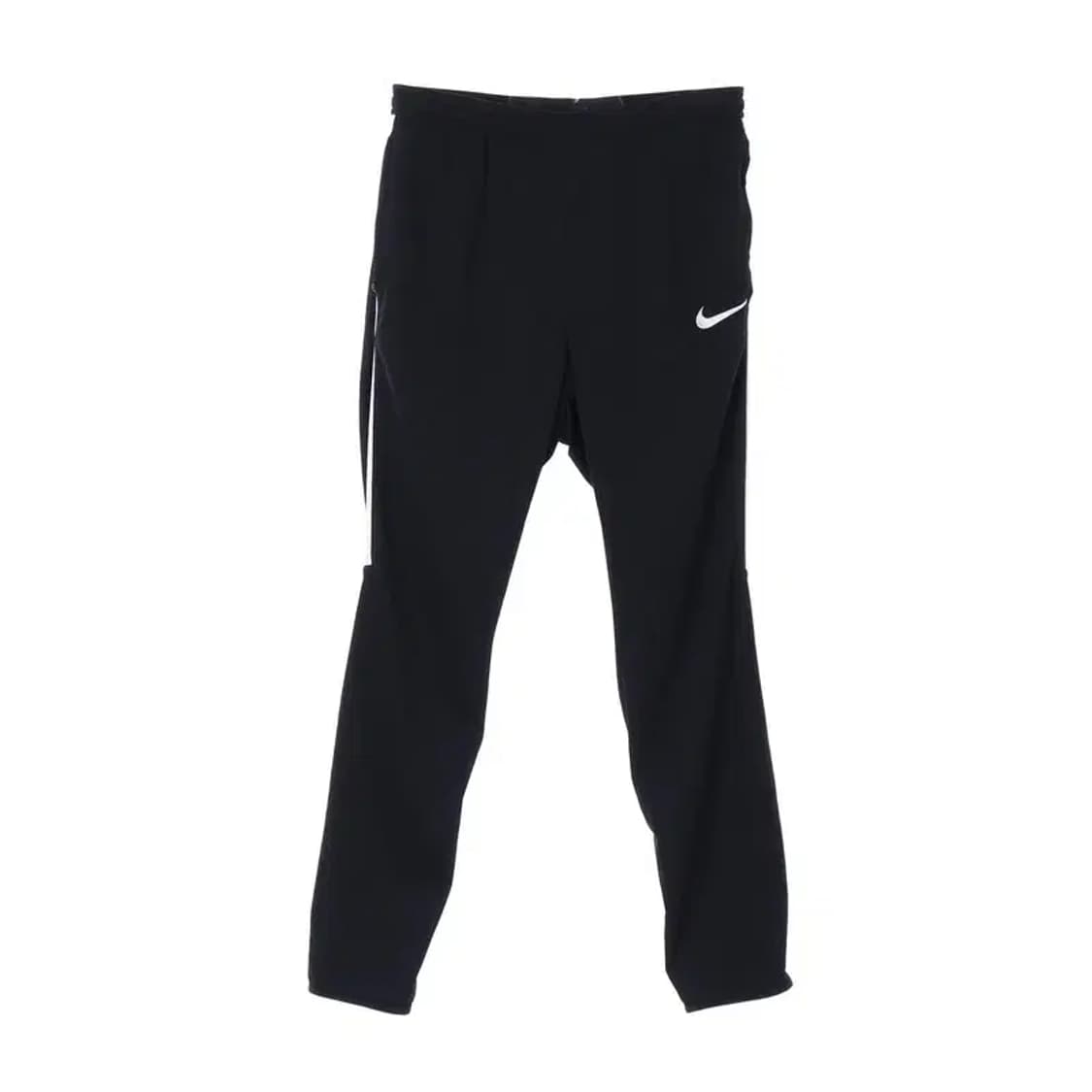NIKE 나이키 트레이닝 팬츠 운동바지  L 상품이미지1