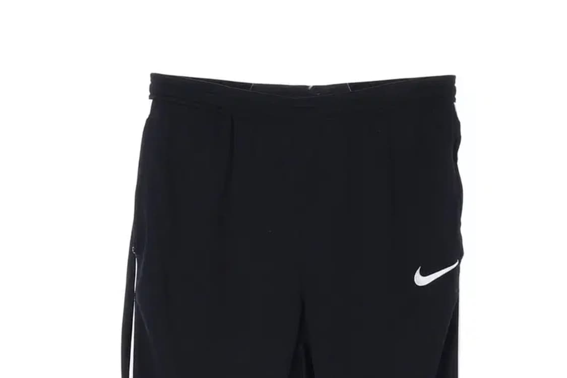 NIKE 나이키 트레이닝 팬츠 운동바지  L 상품이미지2