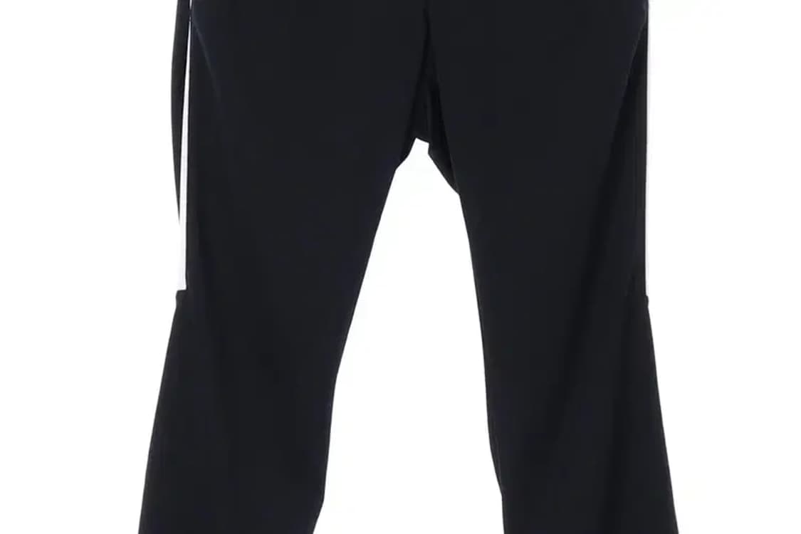 NIKE 나이키 트레이닝 팬츠 운동바지  L 상품이미지3