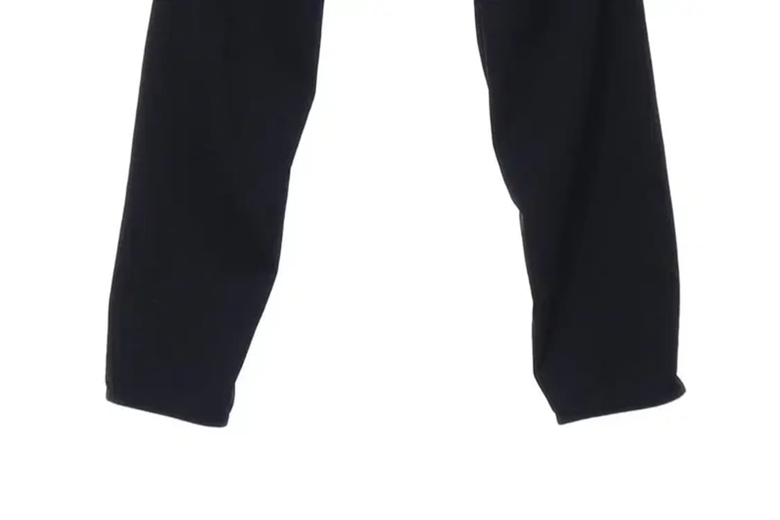 NIKE 나이키 트레이닝 팬츠 운동바지  L 상품이미지4