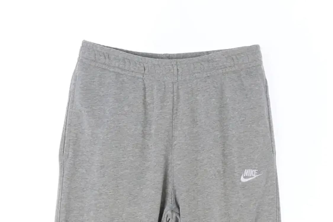 NIKE 나이키 트레이닝 조거 팬츠 운동바지 L 상품이미지2