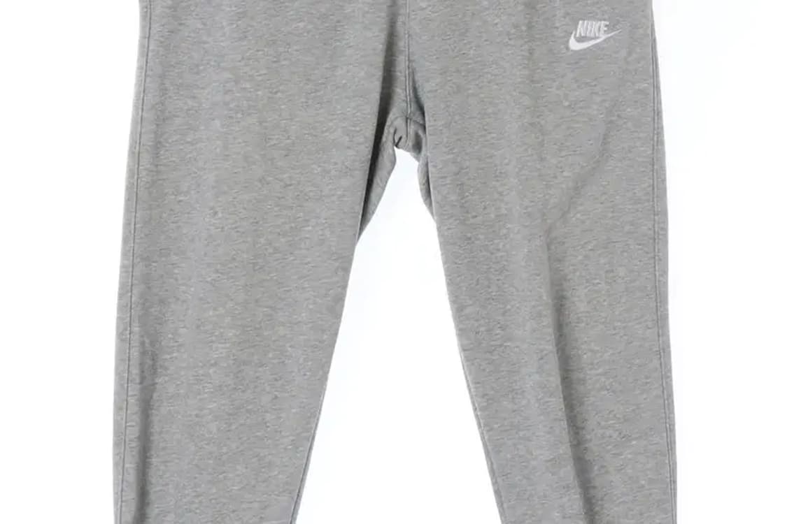 NIKE 나이키 트레이닝 조거 팬츠 운동바지 L 상품이미지3