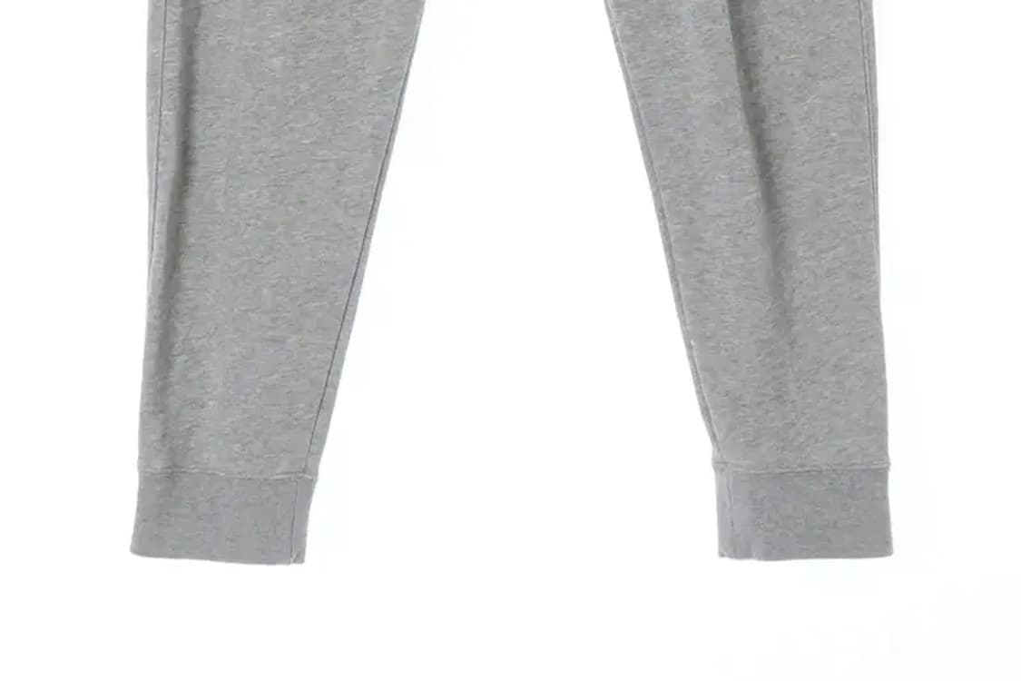 NIKE 나이키 트레이닝 조거 팬츠 운동바지 L 상품이미지4