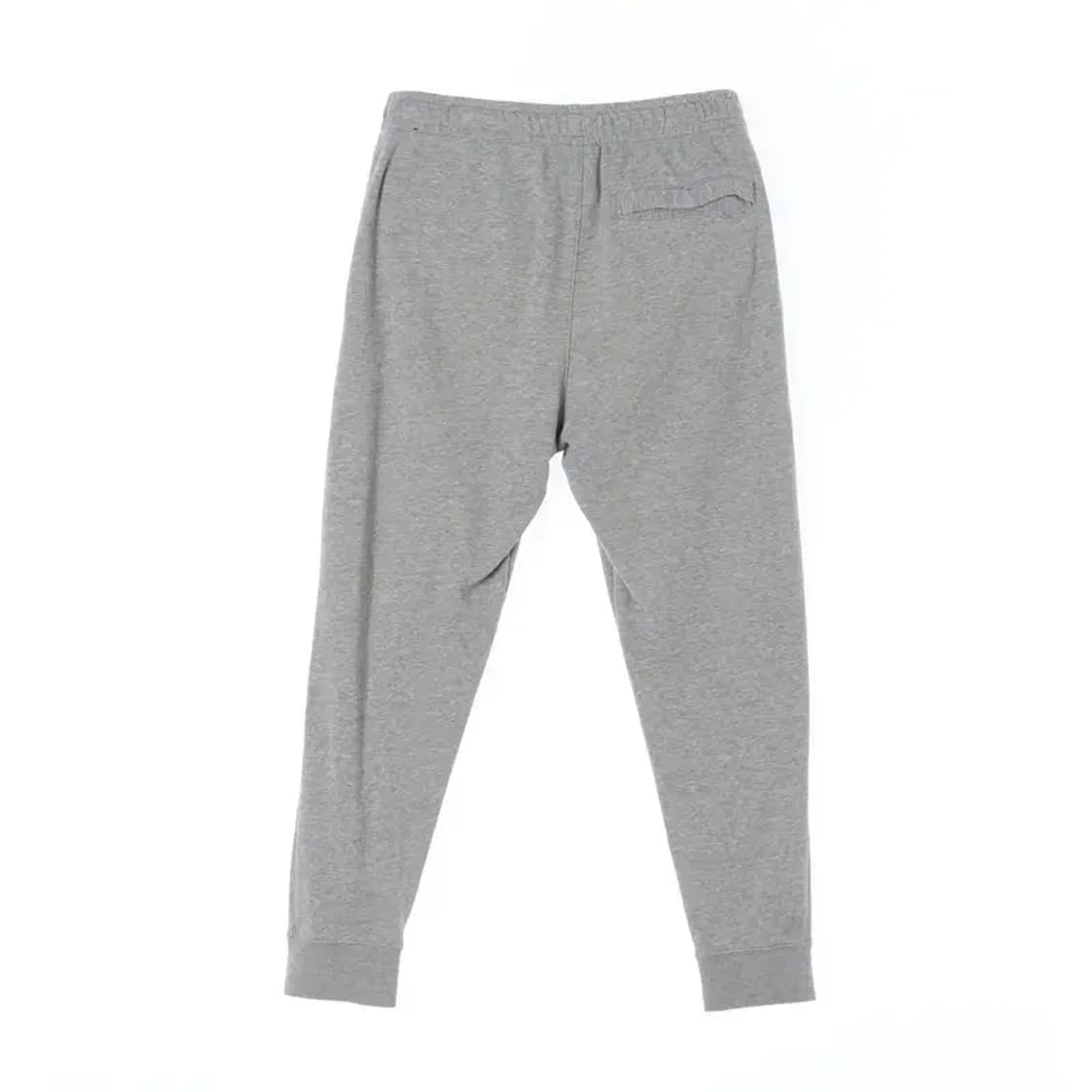 NIKE 나이키 트레이닝 조거 팬츠 운동바지 L 상품이미지5