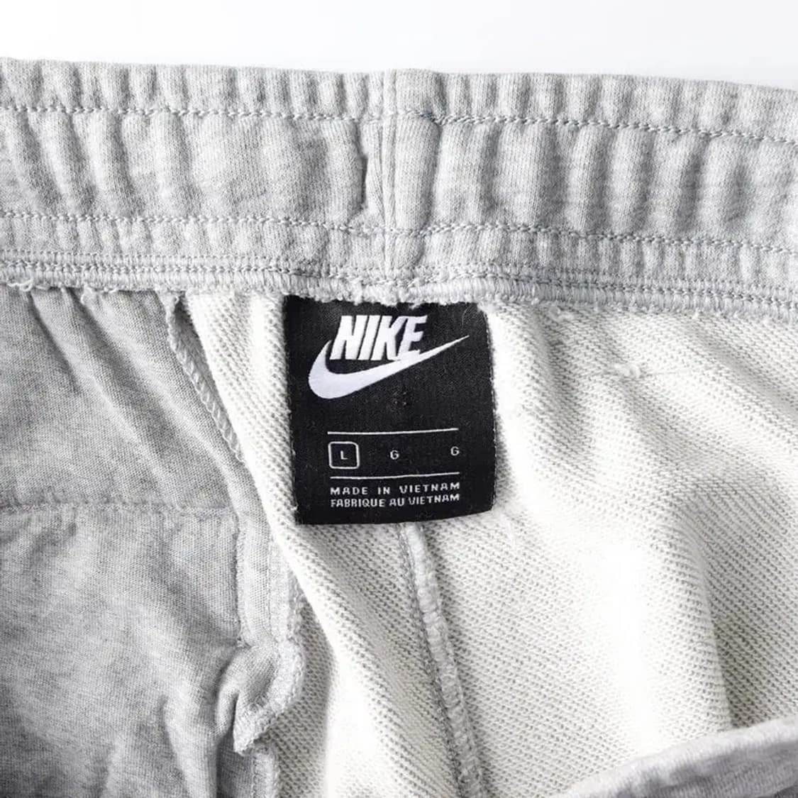 NIKE 나이키 트레이닝 조거 팬츠 운동바지 L 상품이미지6