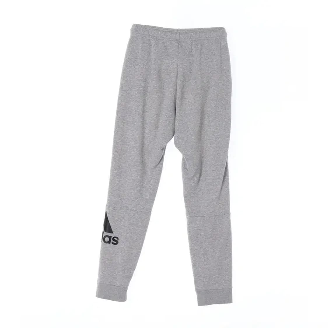 ADIDAS 아디다스 하단로고 트레이닝 조거 팬츠  L 상품이미지5