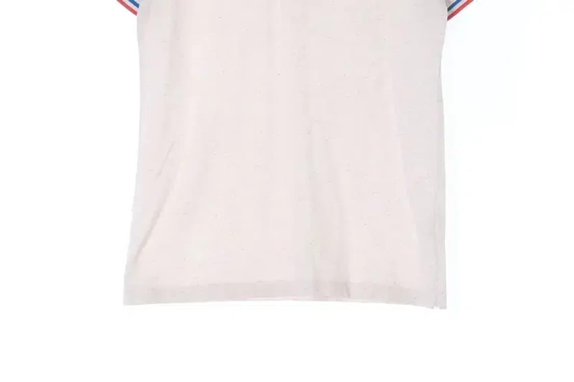 LACOSTE 라코스테 라이브 형광악어 카라티 2 상품이미지3