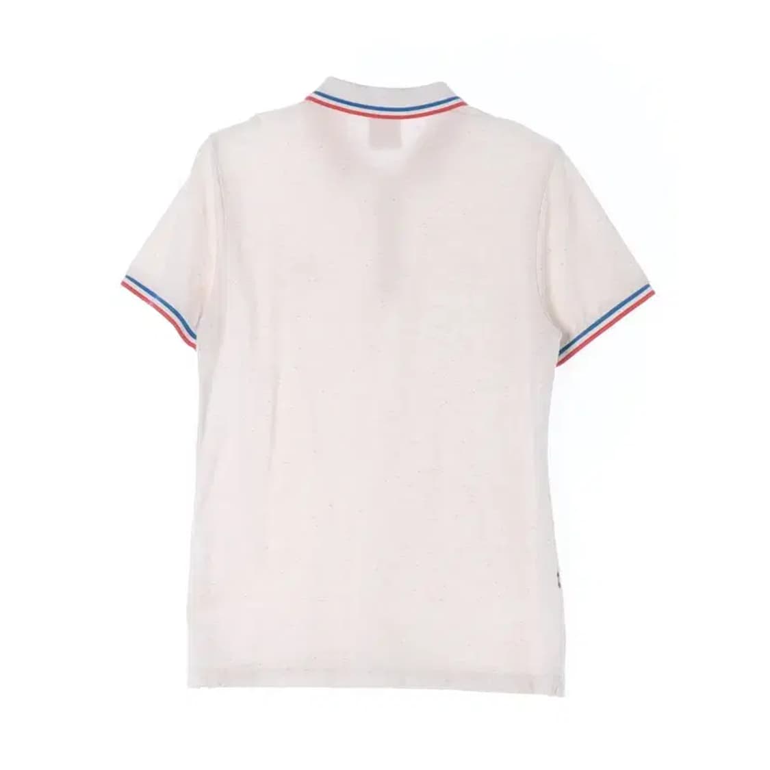 LACOSTE 라코스테 라이브 형광악어 카라티 2 상품이미지4