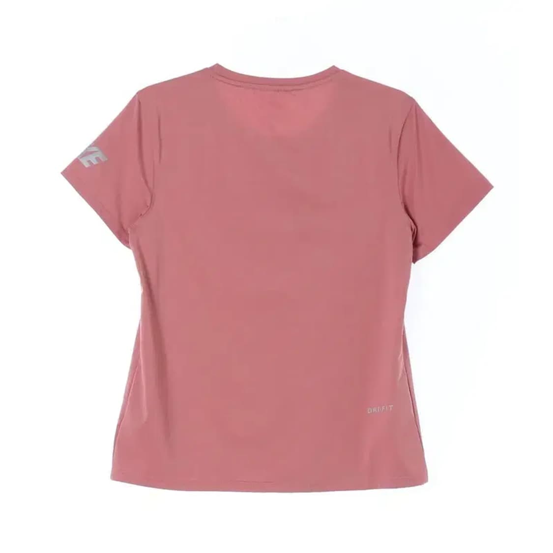 NIKE 나이키 팔 가슴 로고 반팔 티 90 상품이미지4
