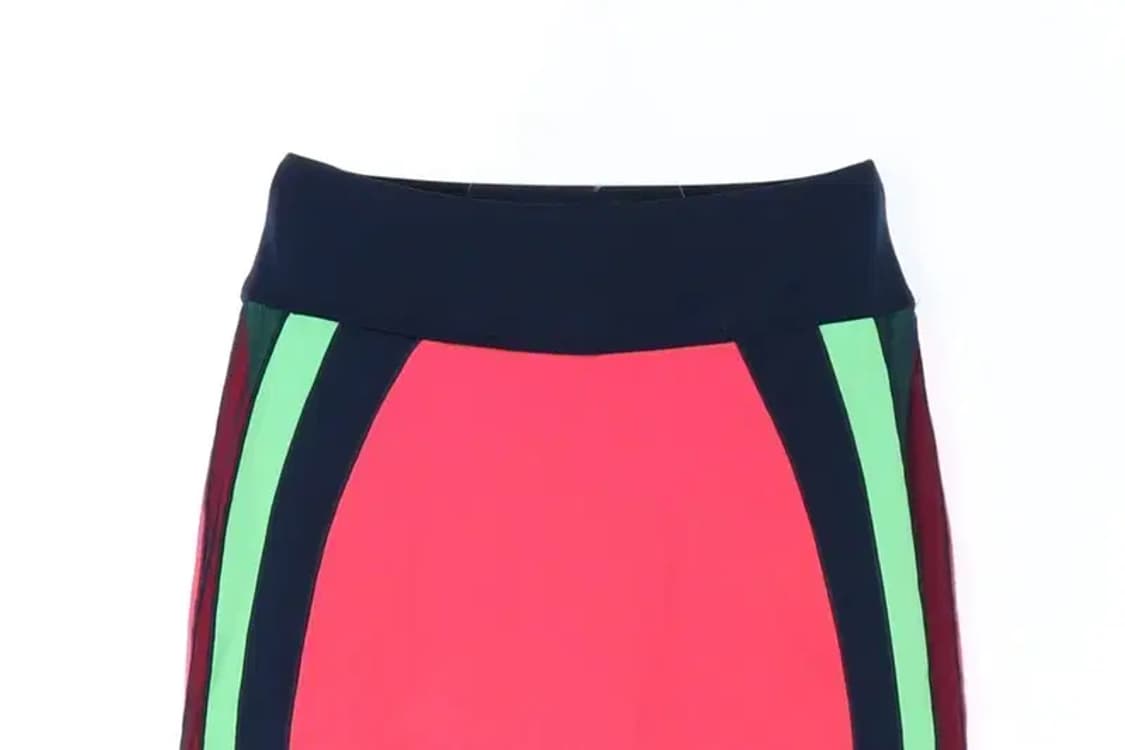 UNDER ARMOUR 언더아머 런닝 운동 치마바지 스커트 S 상품이미지2