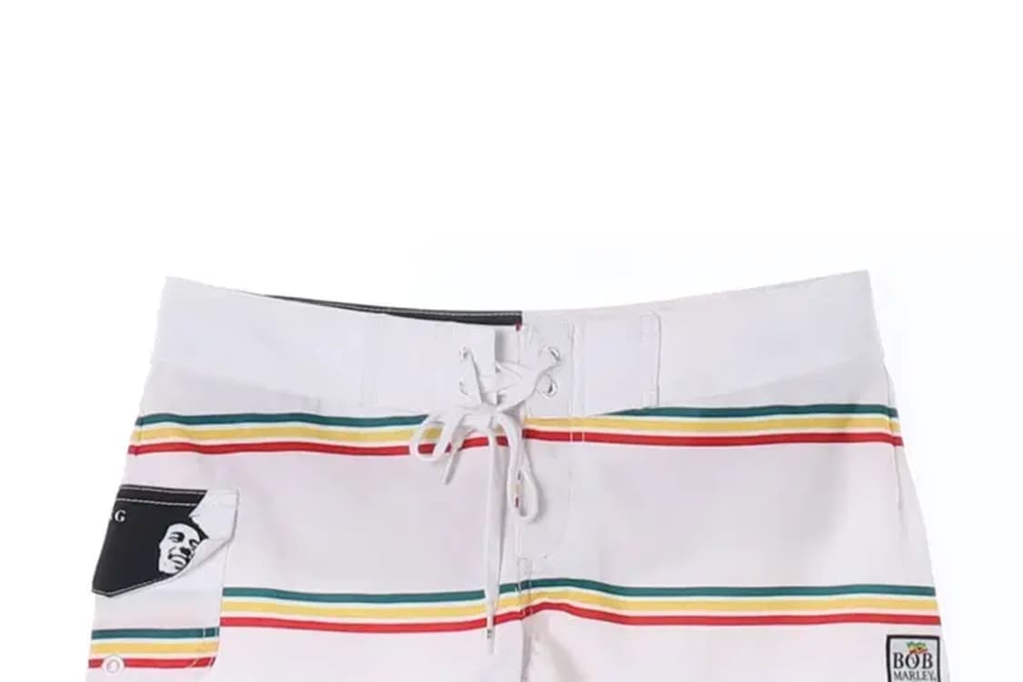 BILLABONG 빌라봉 숏팬츠 보드숏 S 상품이미지2