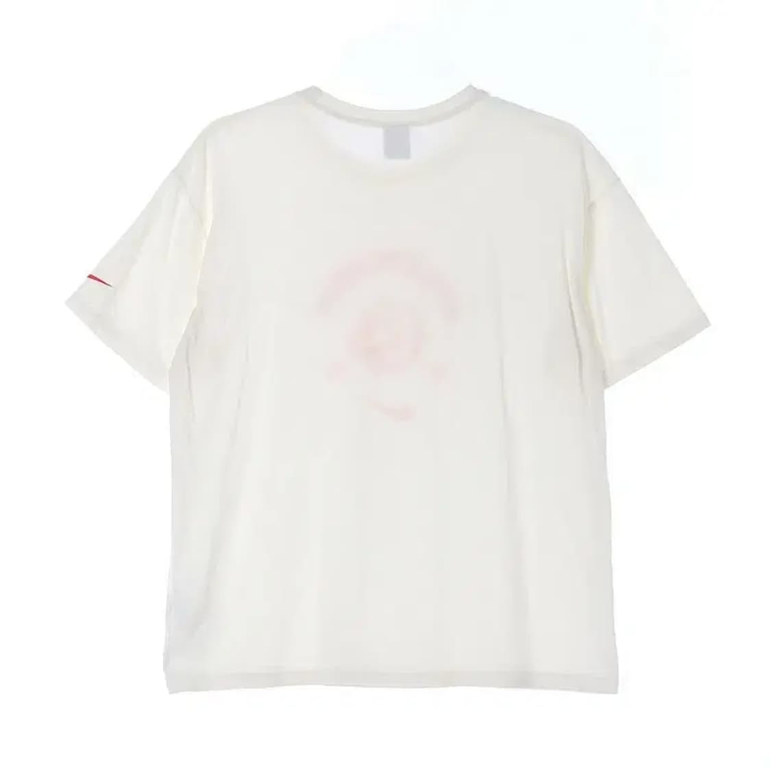 NIKE 나이키 맥스90 불독 반팔 티 2XL 상품이미지4